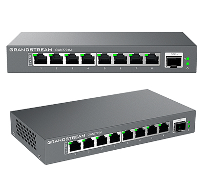 Grandstream GWN7701M